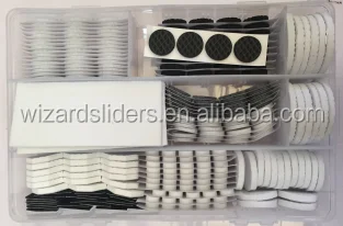 furniture leg protection pads, chair leg pad, furniture adhesive felt pads