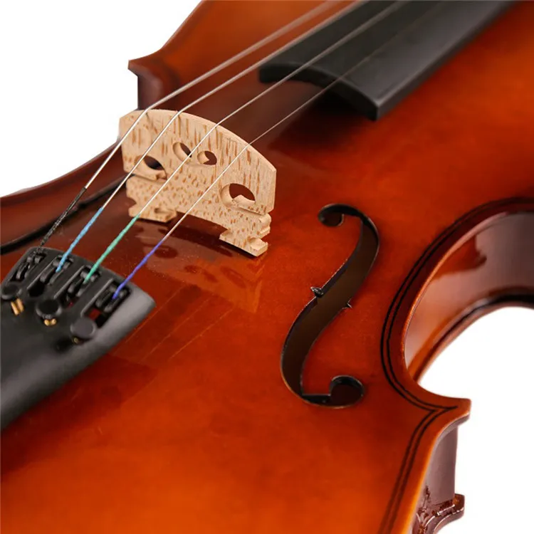 1 8 violin 1 4 violin chines violin instruments prices