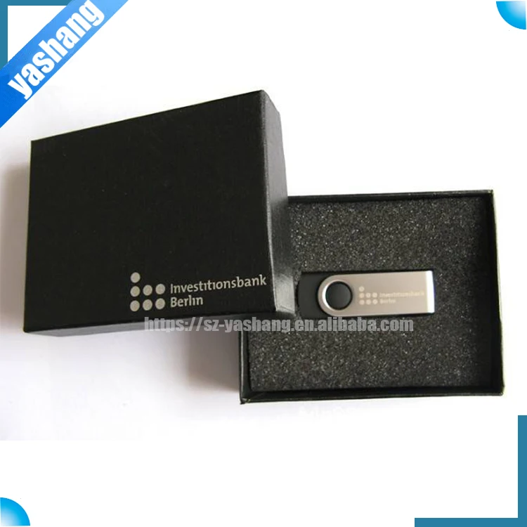 Printing black Bracelets Packaging small glasses paper packaging box