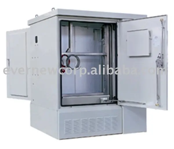 Оптовая продажа с фабрики открытый оборудования связи корпус с высоким качеством