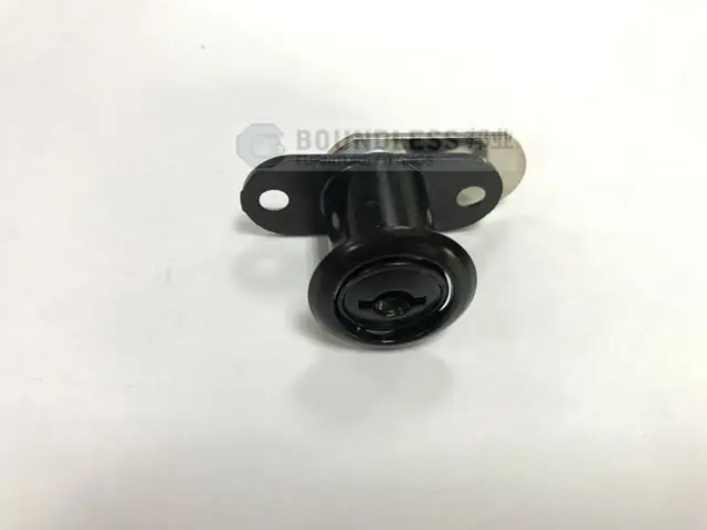 Furniture Office Drawer lock Zinc alloy Lock BFF-201