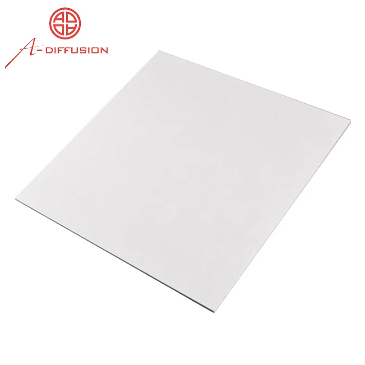 Полированный фарфор 60x60 напольная и настенная плитка деревенский паркет для наружного использования