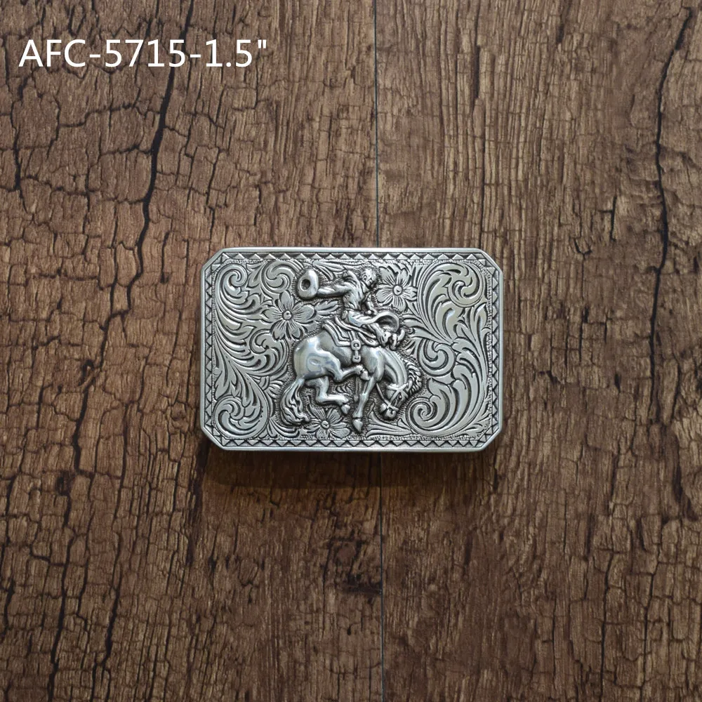 
wholesale western belt buckle custom 