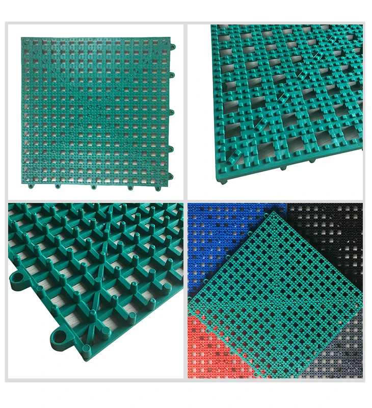 Вторичной переработки ванная кухня нескользящие носки-тапочки решетки/коврики