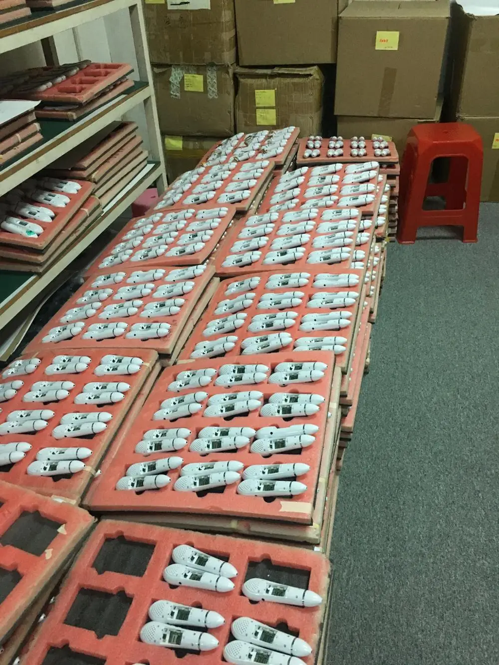 2014 новейший и лучший продавец для мусульманских коранов, цифровая звуковая ручка Корана!