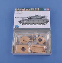 HTB1_bRBOXXXXXb