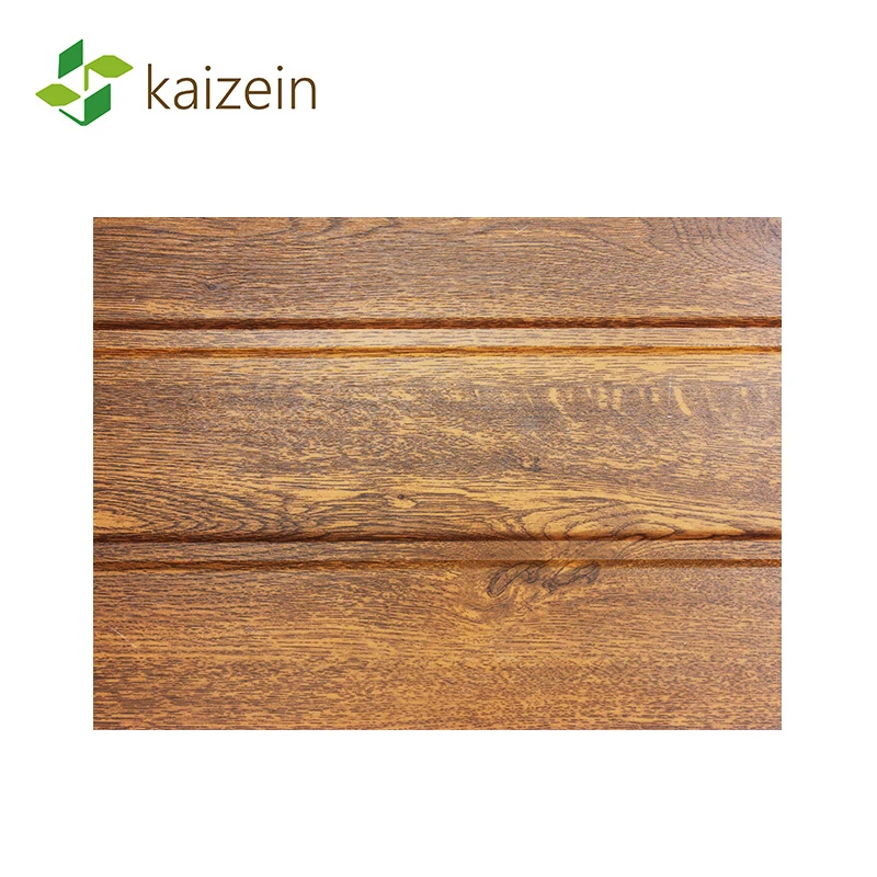 Plastic Vinyl Pvc Hollow Soffit Panel Ceiling Board  for Roof