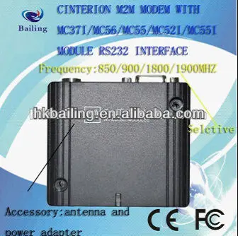 сименс& cinterion модем tc65i модуль с java функций