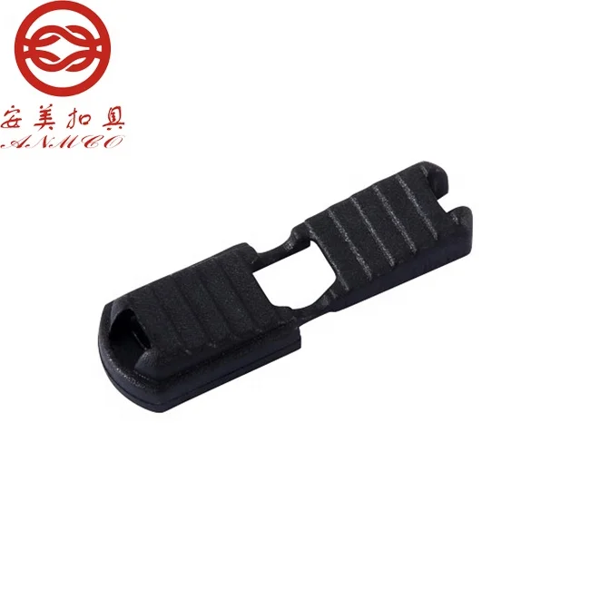 
 Китайский поставщик, различные стили, застежка для шнура, зажим для шнура одежды  