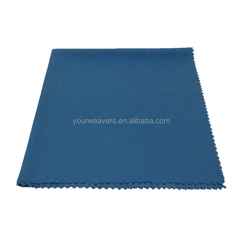 Best-selling microfibre drying towel Screen Window Glass Towel Microfiber Glass Cleaning Cloth