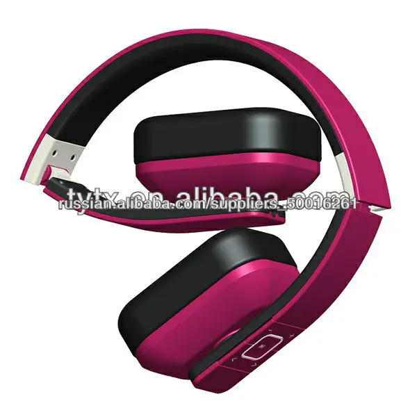 2014 лучший bluetooth стерео гарнитура для iphone5s