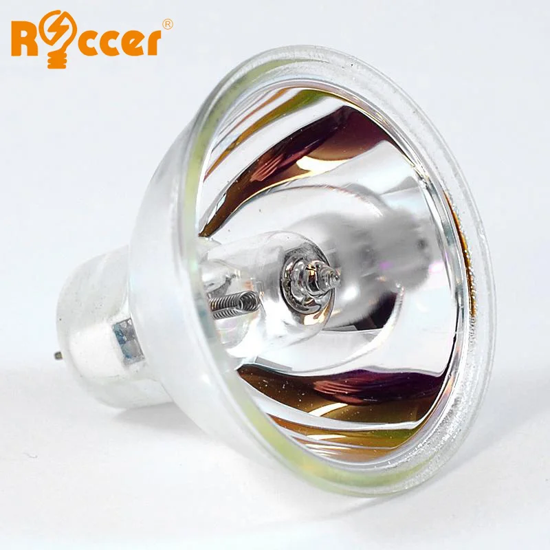 Halogen lamp  EKE bulb 150w 21v GX5.3