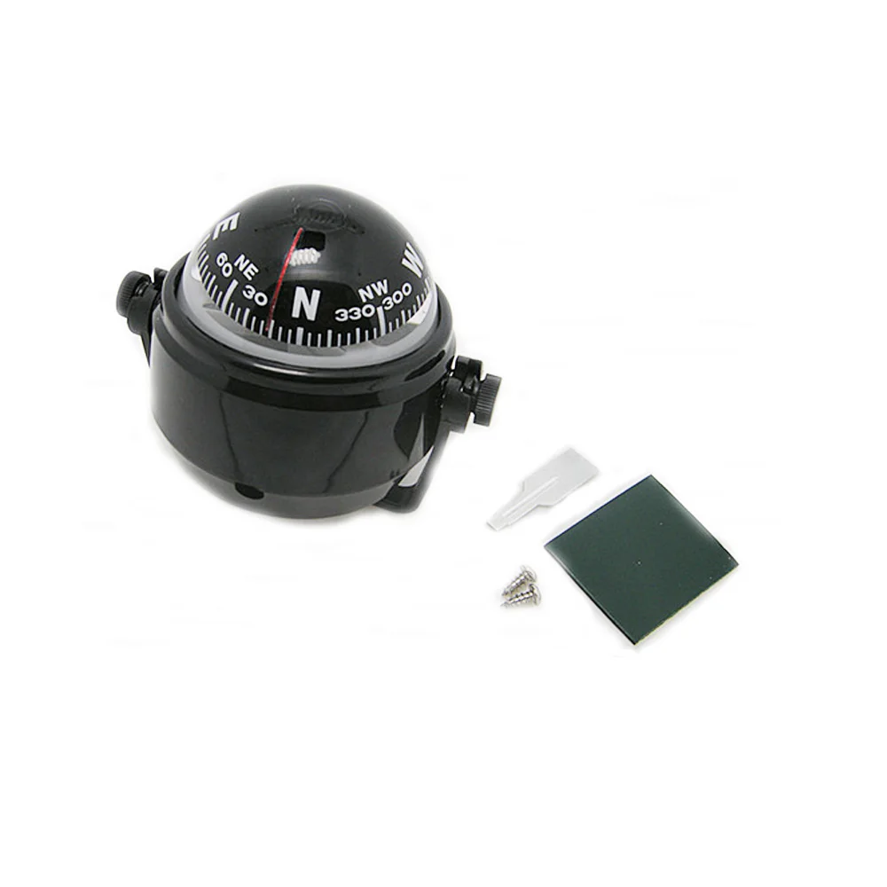 promotional custom nautical compass boat compass navigation compass