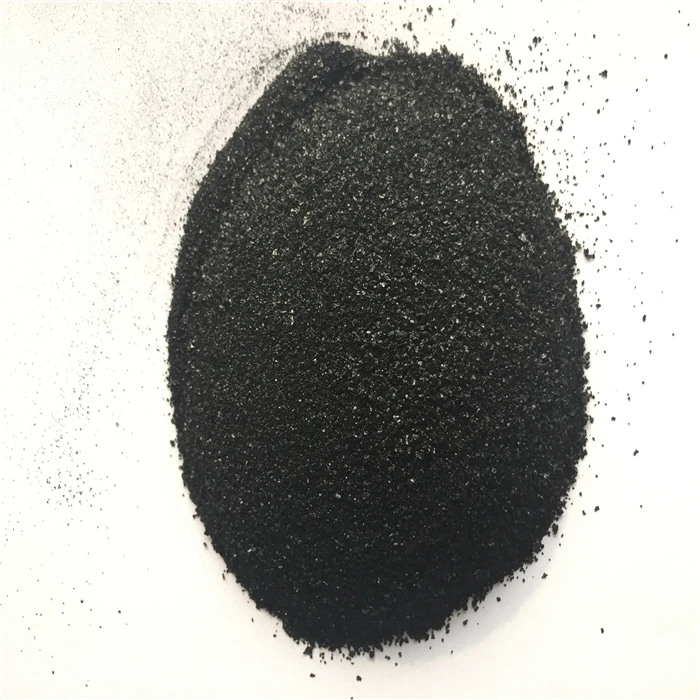 humic acid organic soil fertilizer leonardite humic acid 65% 85% 98%