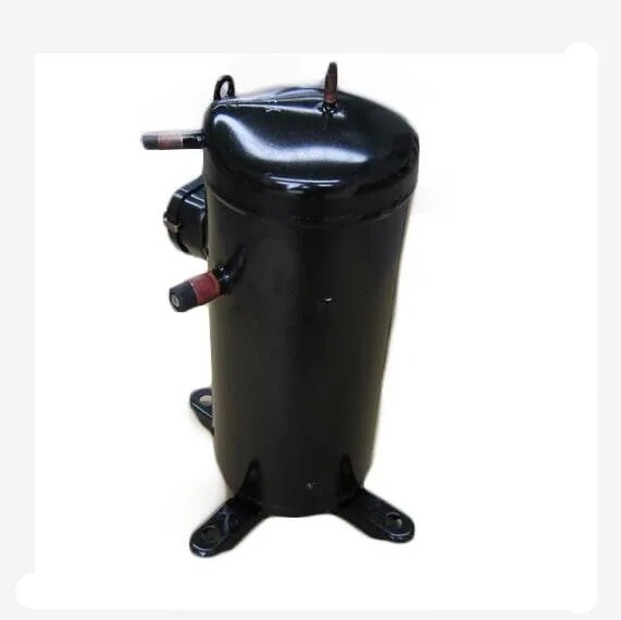 Оптовая продажа компрессор JT1GCVDKYR с регулируемой скоростью для продажи прокрутка компрессора @ B