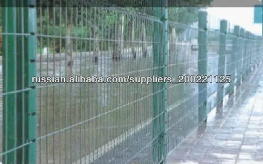 сварные сетки завода iso9001 низкая цена