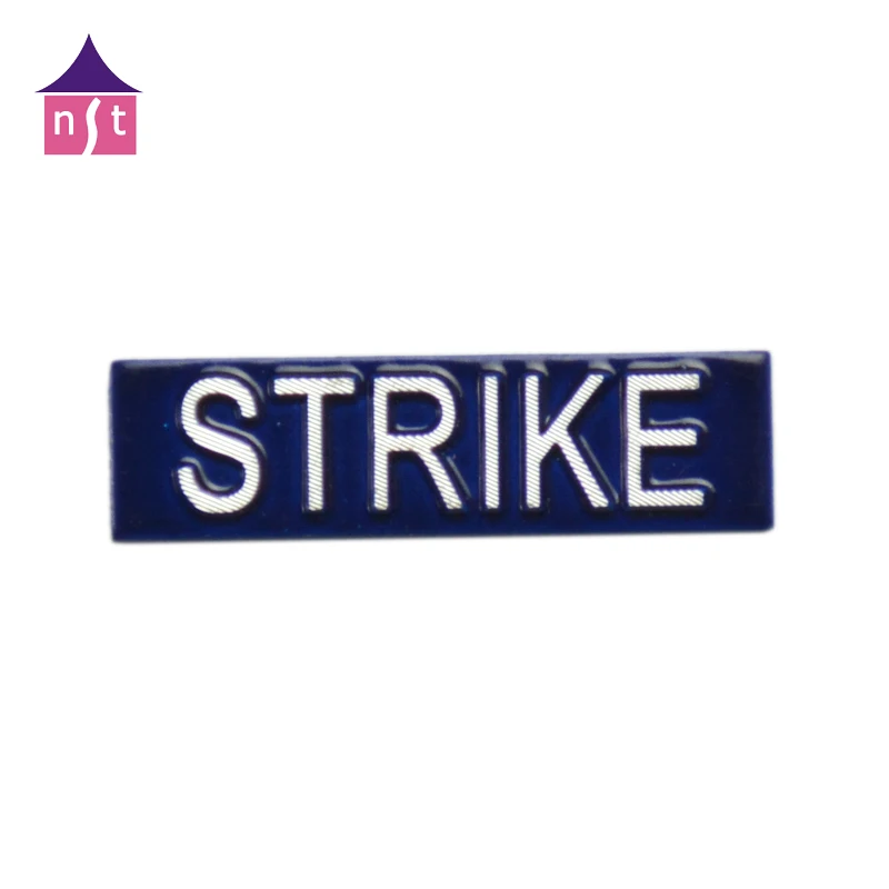 Индивидуальная выделка/анодированная Экструзионная металлическая наклейка, алюминиевая Автомобильная аудиоэтикетка