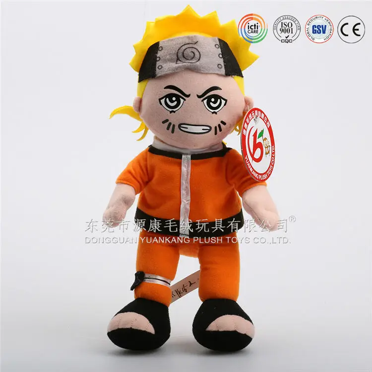 Баскетболист игрушки черные детские куклы