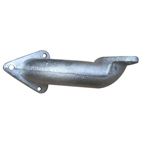 R175A EXHAUST PIPE.jpg
