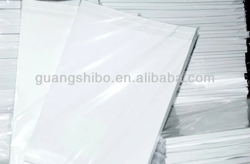 260g глянцевой фотобумаге a3 a4