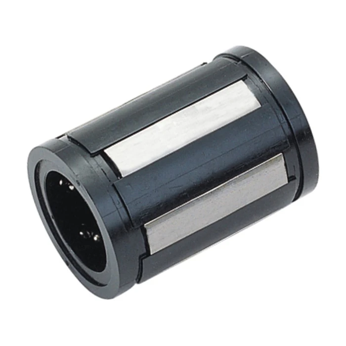 High Quality LM Linear bearing