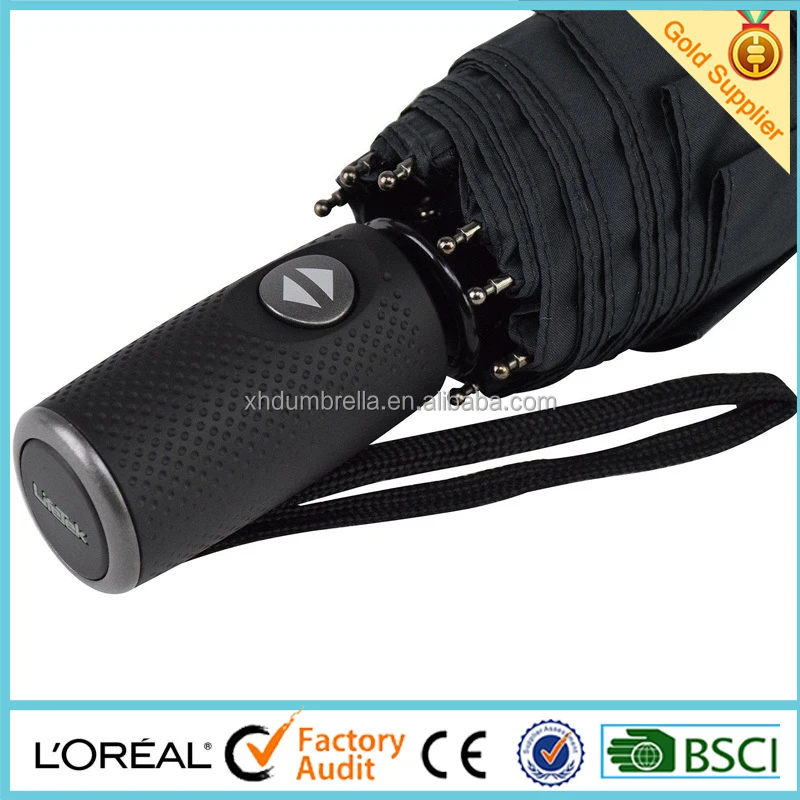 popular travel umbrella with compact umbrella and automatic folding umbrella