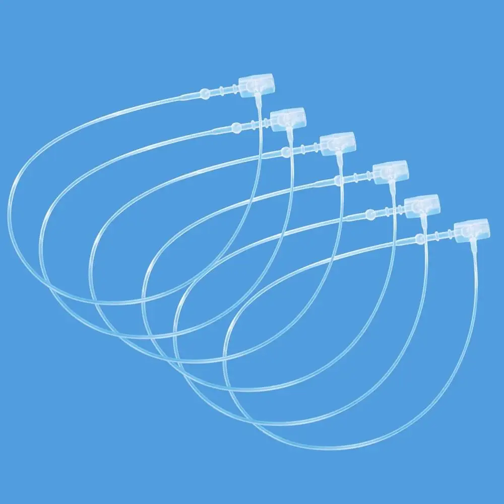 3 дюйма петля фиксатор для подвешивания метка Фиксатор двери цены