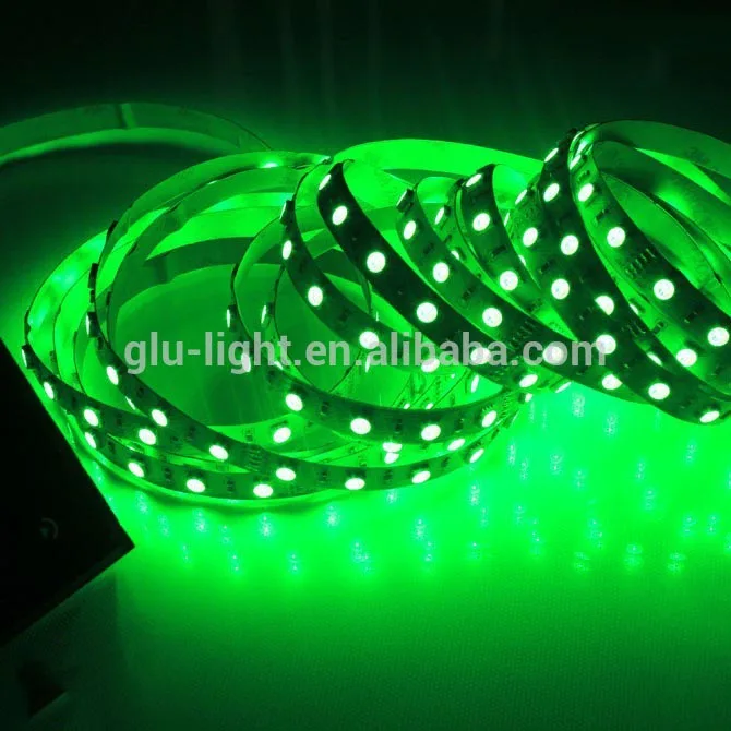 
Wholesale RGBW 4 in 1 led strip , 24V RGBW 4 chip in 1 flexible strip, RGBW Strisce led 