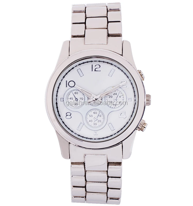 High quality imported dubai prices image watches men 2017 custom logo made in china