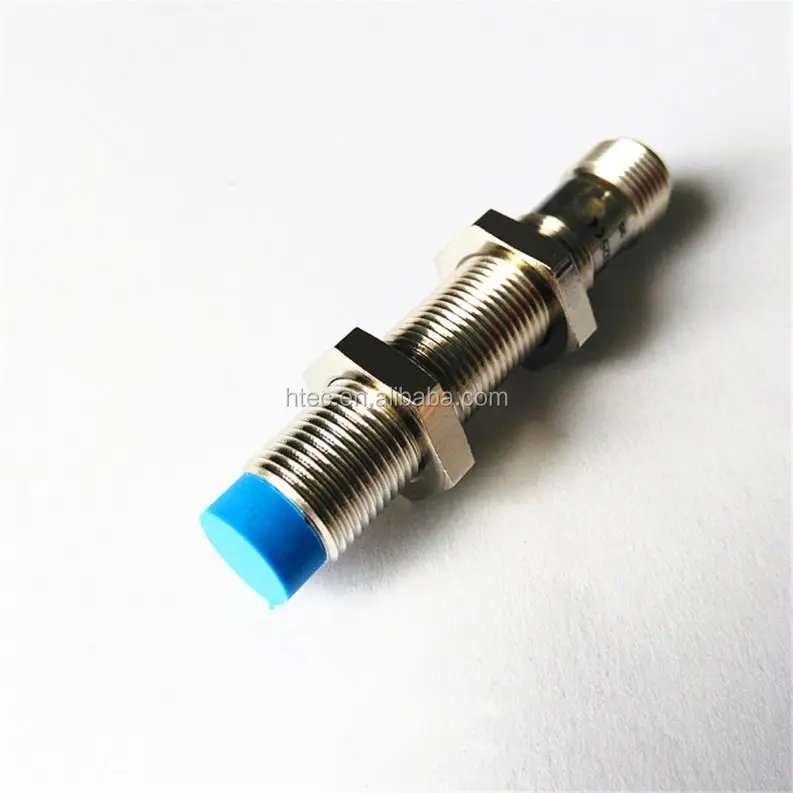 3KA7152-3DD00 fuse-switch-disconnector