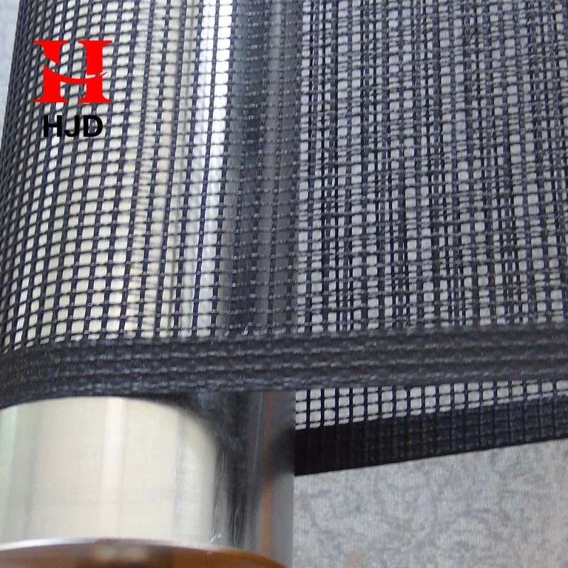 IR Automatic Tunnel Dryer For Clothing Factory