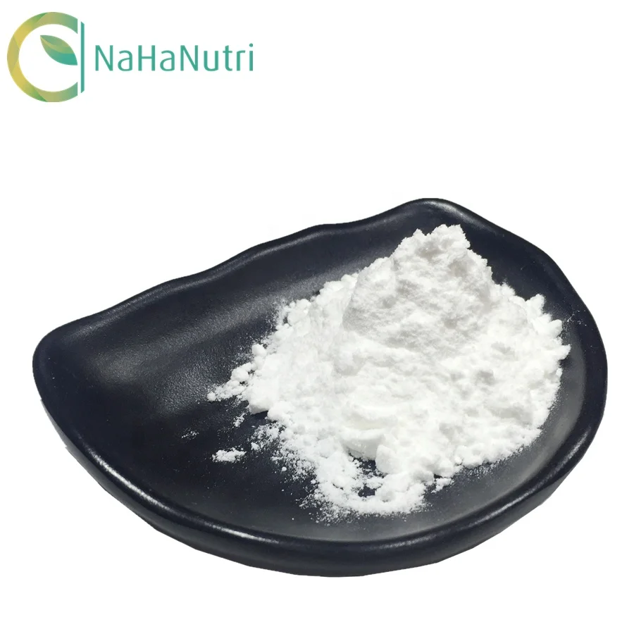 
Serratiopeptidase/SERRATIOPEPTIDASE From nahanutri cooperation international pharmaceutical factory 
