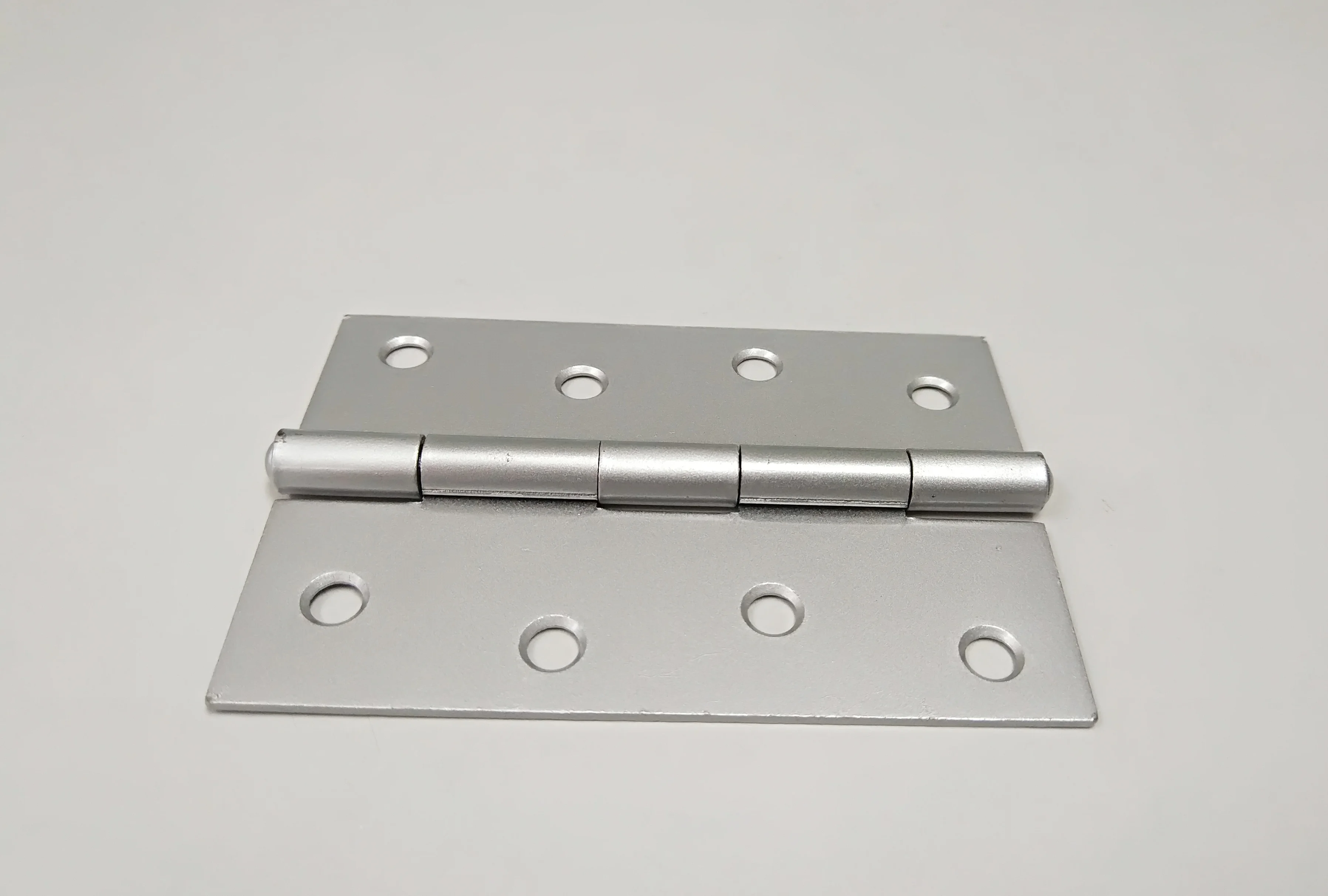 Manufacturer iron hinge with different shape