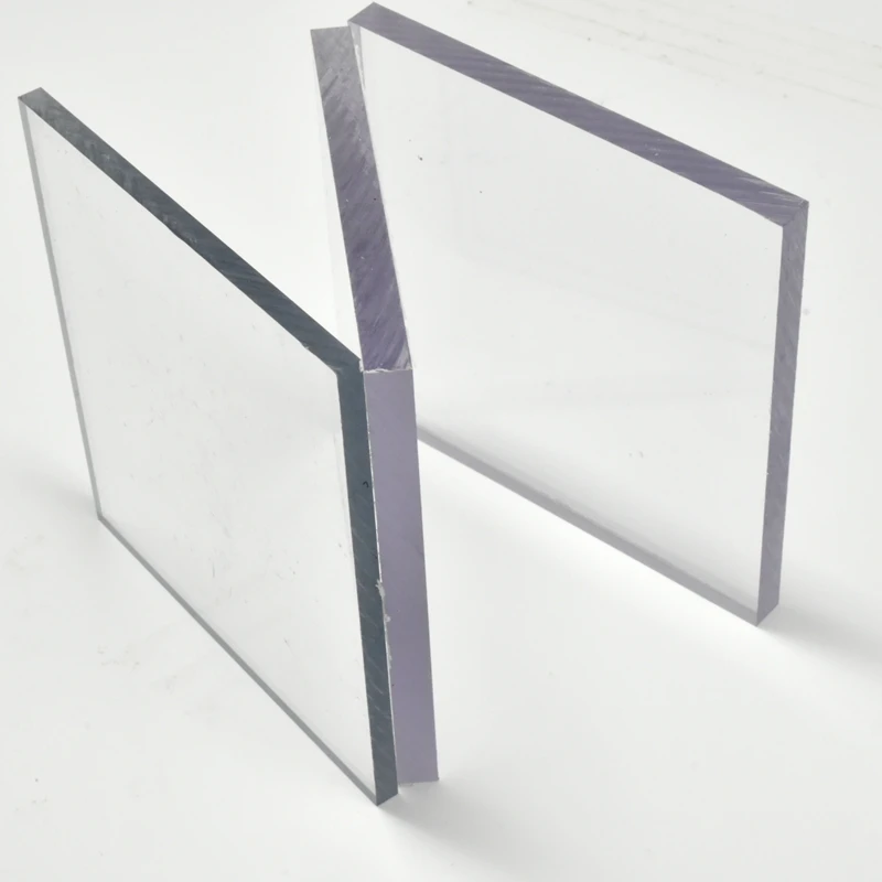 Прямая продажа с завода, слюда, пластиковый лист, lowes, крышки для патио хорошего качества