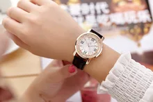 HTB1_c