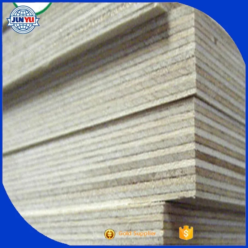 
100 % High Quality Lowest Price Solid Pine Wood boards 