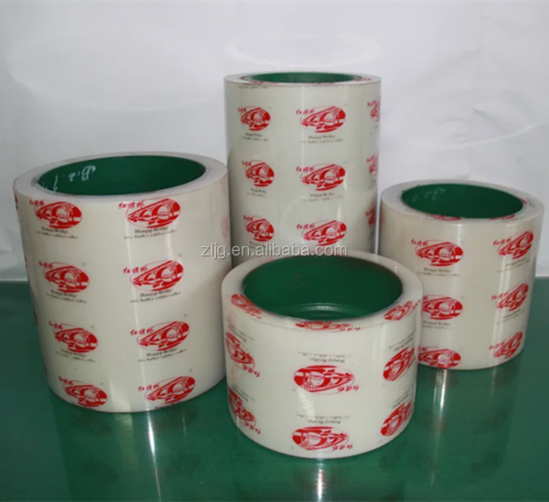 paddy machine for rice rubber roll