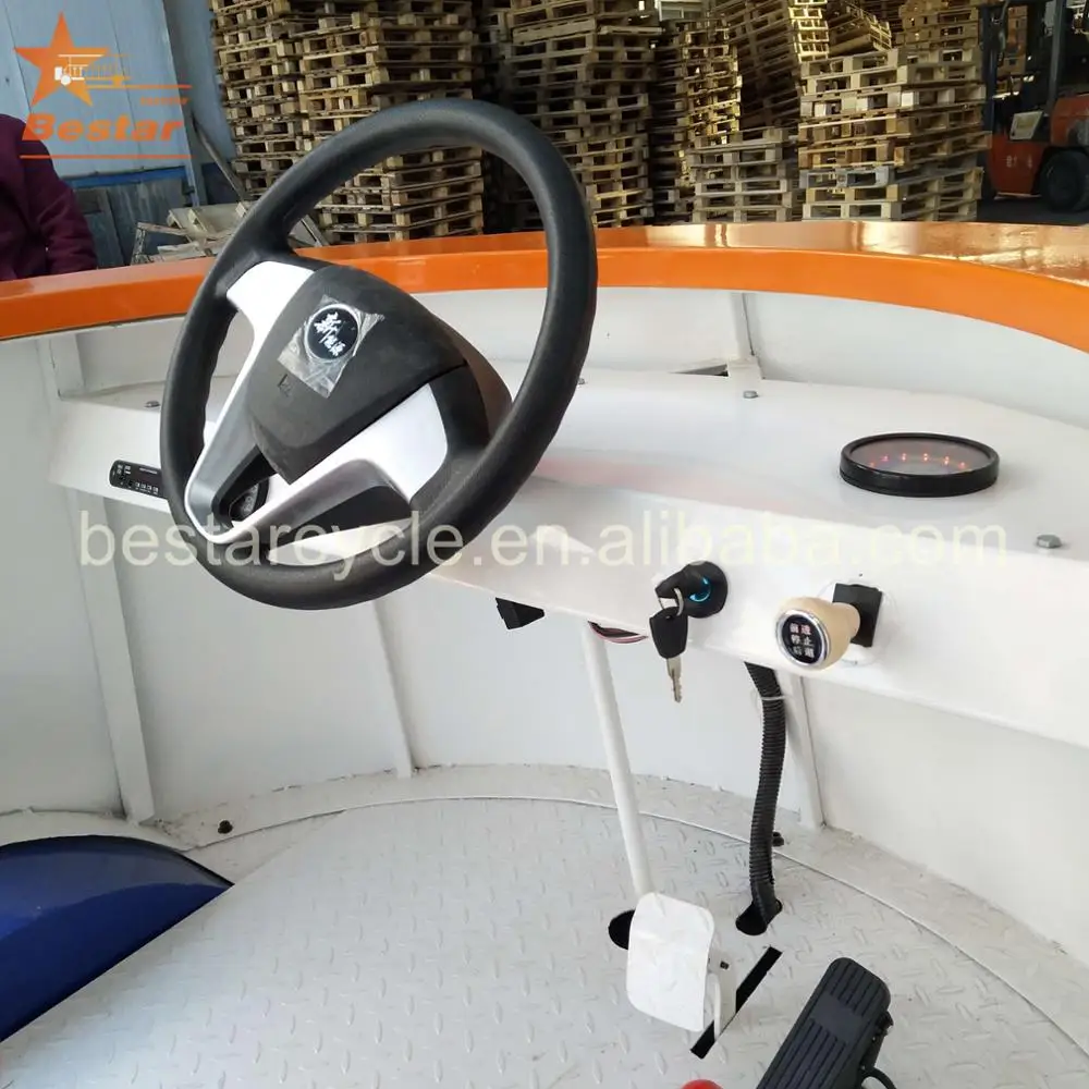 Environment Beer Bike Sale Pedal Pub Local City Park Sighteeing Car Sale