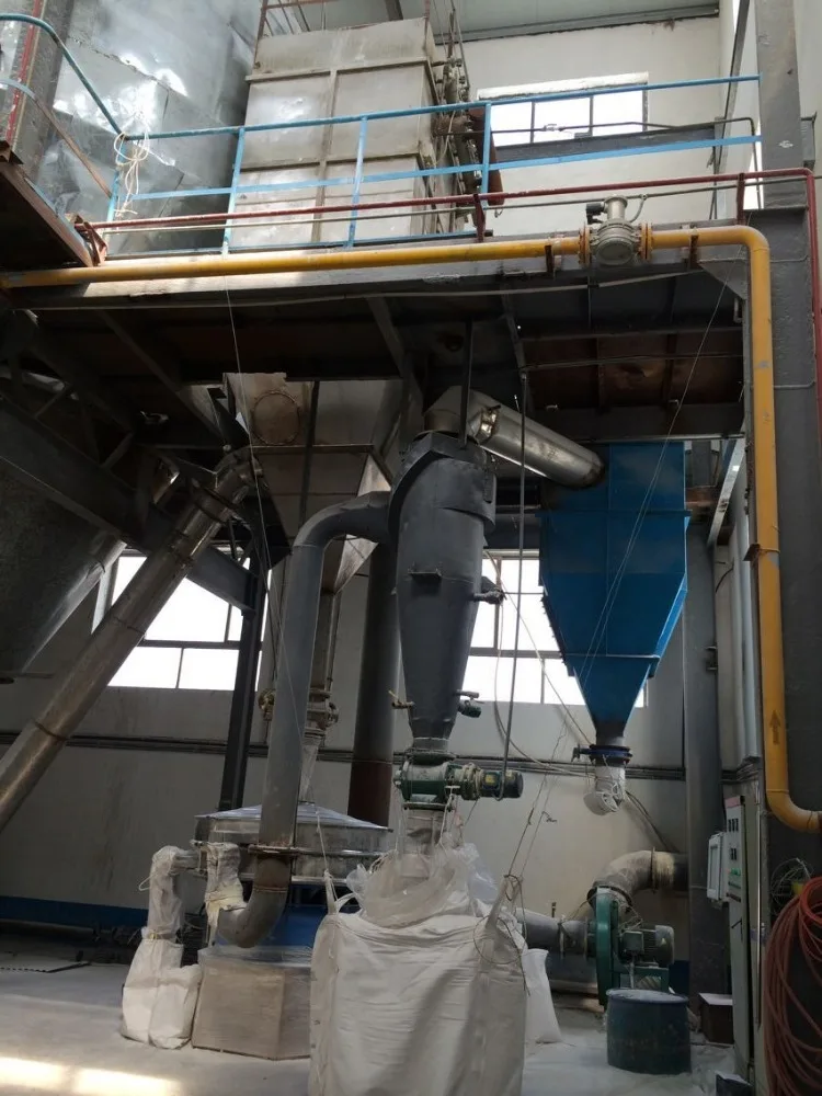 
3-5 mm Active alumina for Drying Benzene/Carbon/ Tetrachloride/ 