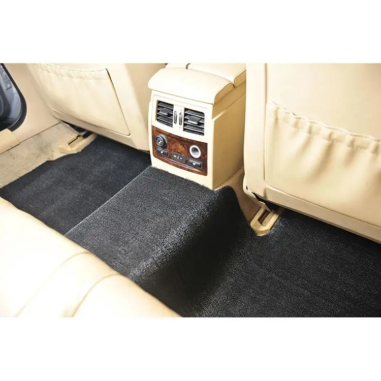 Wholesale Floor Mats Pvc Floor Mat Price Runner For Table