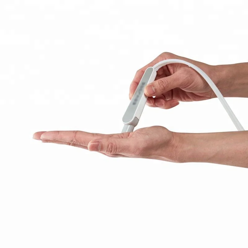 Home use Aqua peel hydra dermabrasion