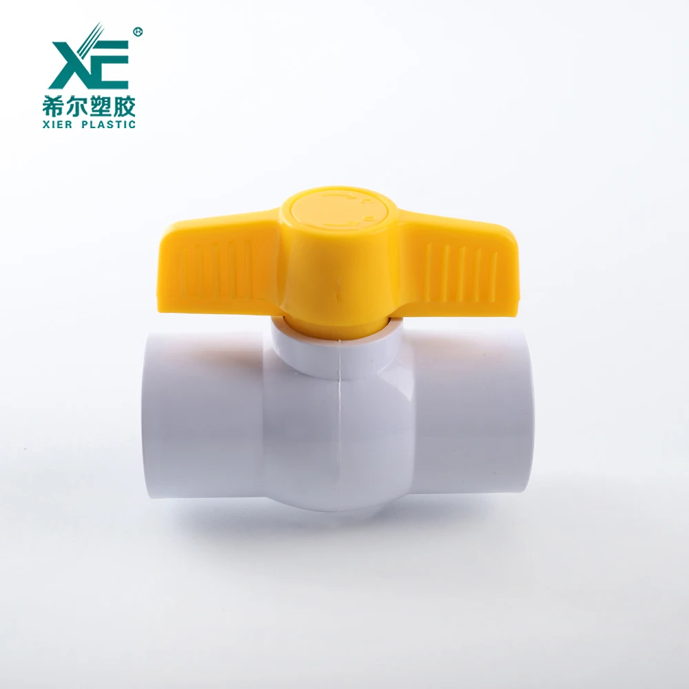 New type excellent normal pressure harga gate valve pvc