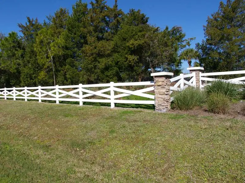 
Wood WPC Plastic Hollow Wood 358 and 3D Fence Post 