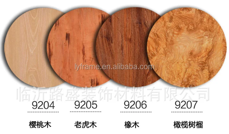 Distributor High Gloss Pvc Sheet Uv Pvc Sheet Waterproof Bathroom Wall Board