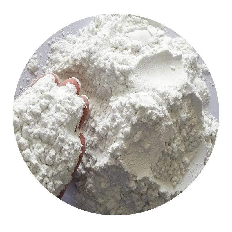 industry grade  flux calcined diatomaceous diatomite earth organic filter aid
