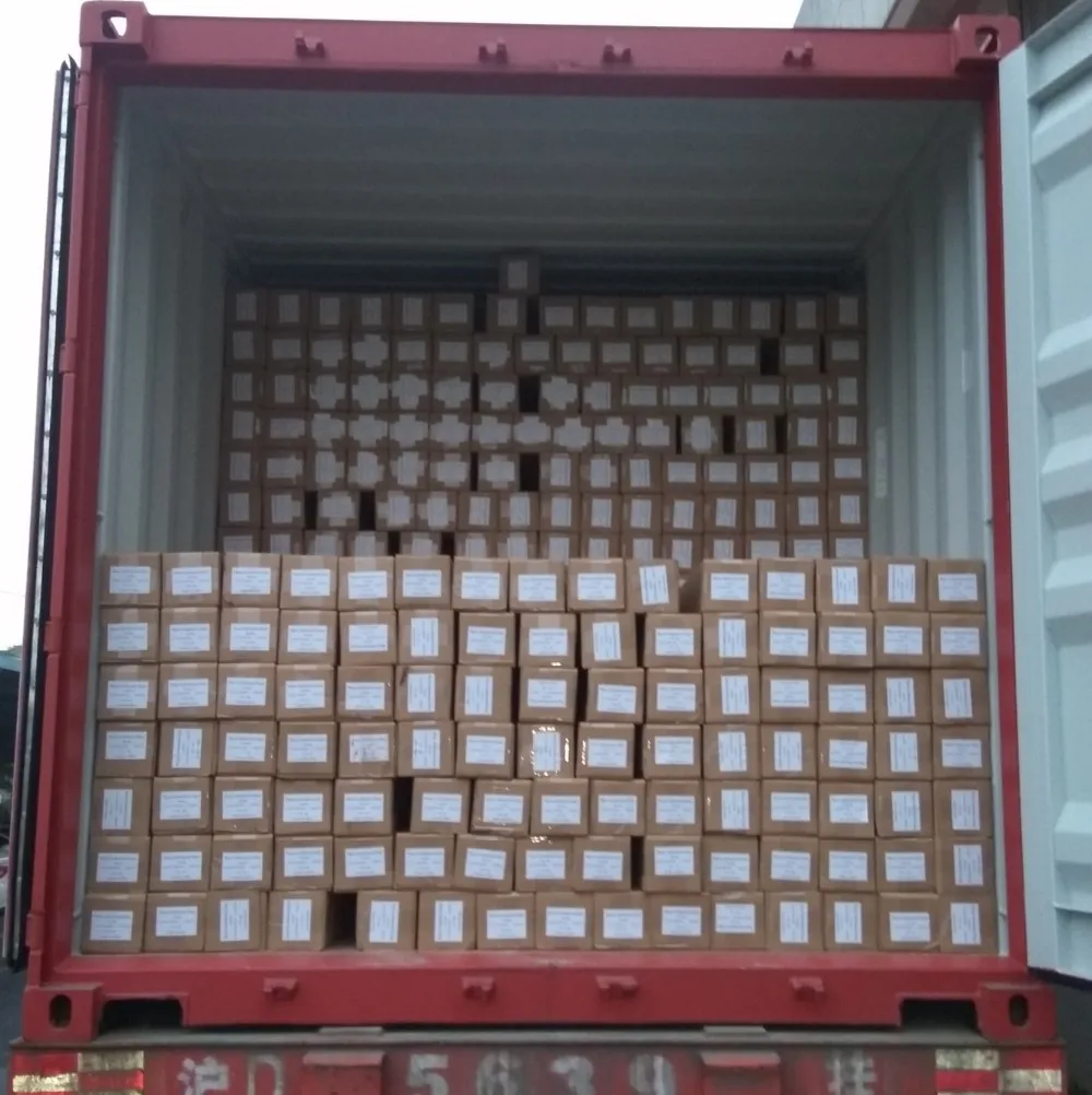 
Hydrotech 64inch 48 gsm heat transfer paper sublimation for Epson printer 