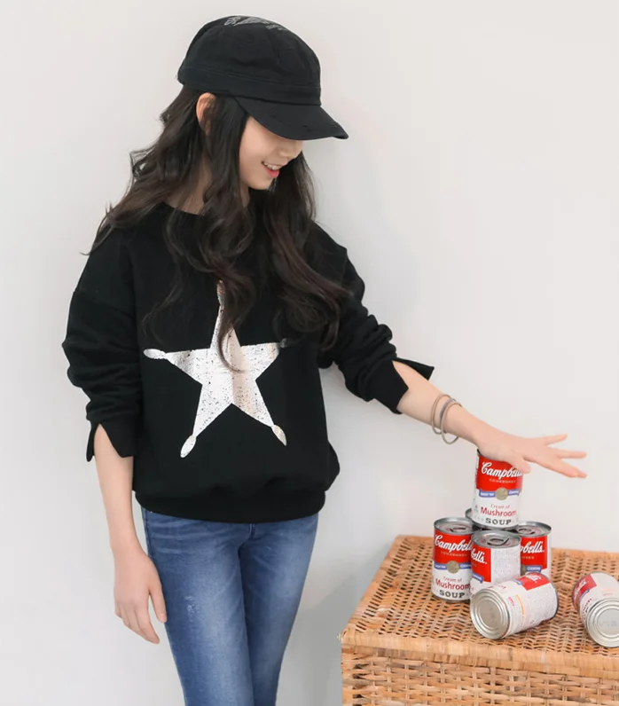 
Kids Clothing Wholesale Strampler Kurti Girl American Apparel T-shirts 