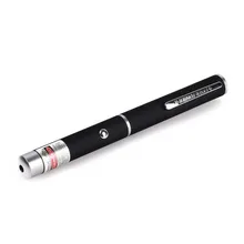 1pcs Military 5MW 532nm Green Laser Pointer Pen Astronomy Puntero Focus Visible Powerful JBL Beam Light