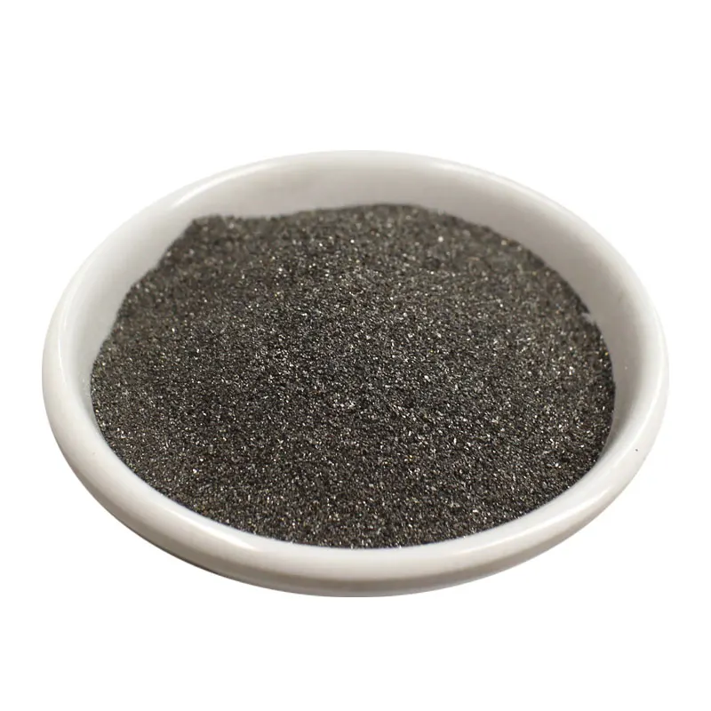 
 Купить железный песок для производства стали по цене за pon  