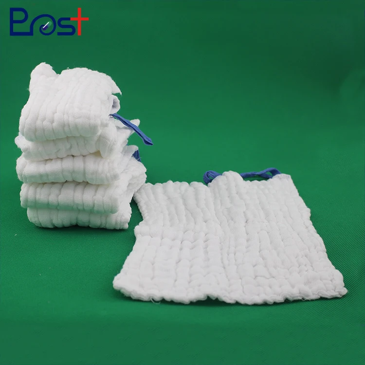 
Wholesale 100% cotton bleached white medical cotton ball price zag with good 